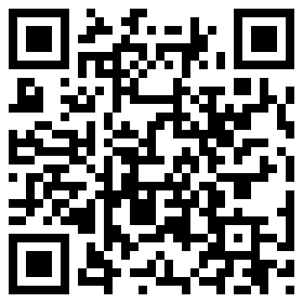 qrcode für Busch Jaeger 1722-182K (2CKA001754A4231)