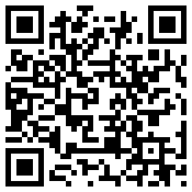 qrcode für TURCK Opto Sensor Laser Diffuse Light Sensor 3071743 - Q60BB6LAF2000Q