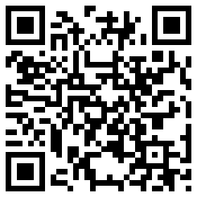 qrcode für Schmersal IFL 15-300L-10/01P - Inductive proximity switches