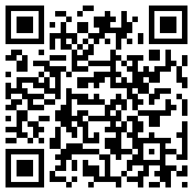 qrcode für Schneider Electric RE17RMXMU - time delay relay 9 functions - 1 s..100 h - 24..240 V AC - 1 OC