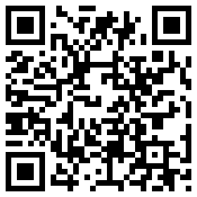 qrcode für Siemens 3VA2225-8KP42-0AA0 (3VA22258KP420AA0)