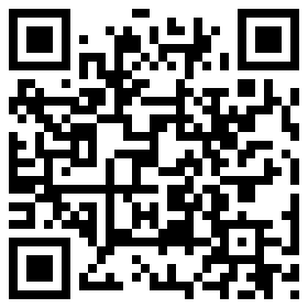 qrcode für ELSTA-Mosdorfer SB342T.114 street lighting distributor
