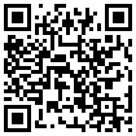 qrcode für Rittal SK 3329640 (3329640)