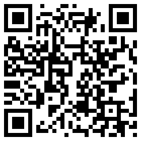qrcode für Rittal SK 3383610 (3383610)