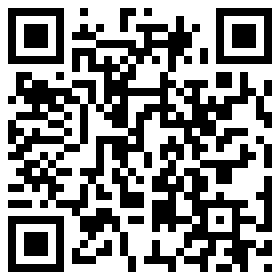 qrcode für TURCK Opto Sensor Diffuse light scanner 3048694 - QM42VN6AFV150