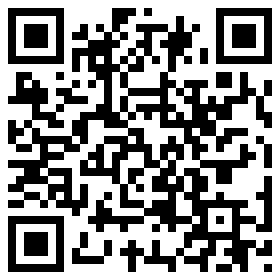qrcode für Cellpack SR1F/3.2-1.6/GN/300m (126968)