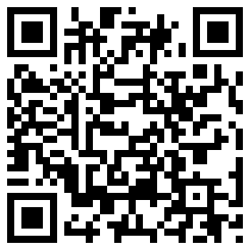 qrcode für Berker 52009909 - Emergency kit complete 1 glass polar white matt
