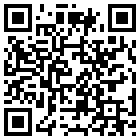 qrcode für Cellpack SR1F3/3-1/RD/1000mm (144374)