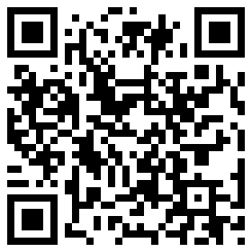 qrcode für TURCK Opto Sensor Diffuse light sensor 3048696 - QM42VN6AFV150Q