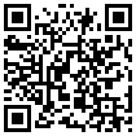 qrcode für Cellpack SR1F/9.5-4.8/OG/150m (144114)