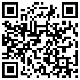 qrcode für TURCK opto sensor base device plastic light guide 3045785 - QM42VN6FP