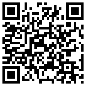 qrcode für Cellpack SV-V-AS/95-240 (179373)