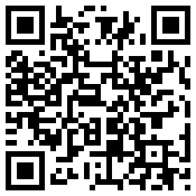 qrcode für Brennenstuhl 1094200