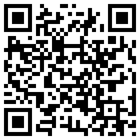 qrcode für Btr  Blumberger 15090401-I