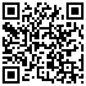 qrcode für Niedax GBKV 120-180 (GBKV120-180)