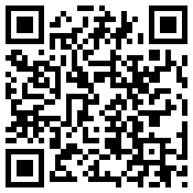 qrcode für Niedax GBKV 160-220 (GBKV160-220)