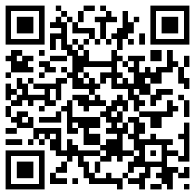 qrcode für Niedax GBKV 200-260 (GBKV200-260)