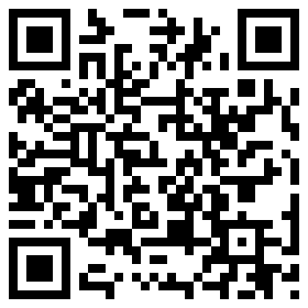 qrcode für Niedax GBKV 55-75/50 (GBKV55-75/50)