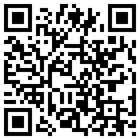 qrcode für Rittal SK 3383640 (3383640)