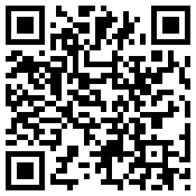 qrcode für Rittal SK 3384640 (3384640)