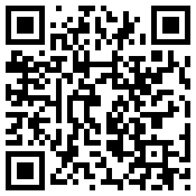 qrcode für Rittal DK 7158100 (7158100)