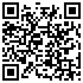 qrcode für Niedax 2986/4 SO (2986/4SO)