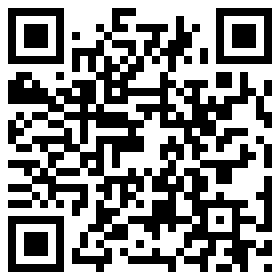 qrcode für Rittal SK 3359610 (3359610)
