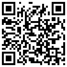qrcode für Rittal SK 3359640 (3359640)