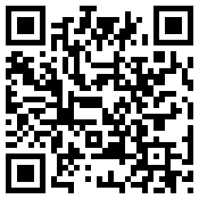 qrcode für Niedax GKH 75 A (GKH75A)