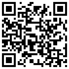 qrcode für Niedax GKS 2000 S (GKS2000S)