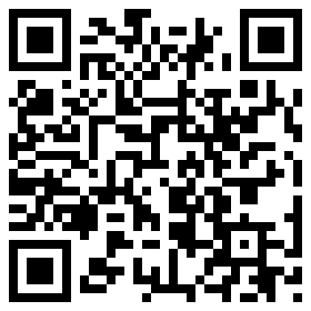 qrcode für Niedax GKS 2000 R (GKS2000R)