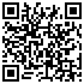 qrcode für Maico CENTRO-E-APB - air element Centro APB electrically