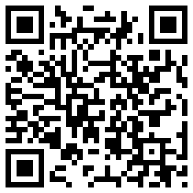 qrcode für Niedax GKS 2000 W (GKS2000W)