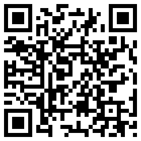 qrcode für Niedax GKS 2000 L (GKS2000L)