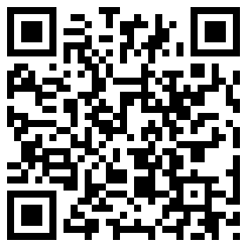 qrcode für Niedax GKSV 40 (GKSV40)