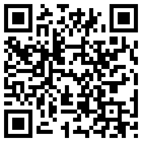 qrcode für Niedax GNK 8 (GNK8)