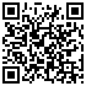 qrcode für Gira 236603 - Sensotec System 55 pure white
