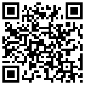qrcode für Hager UT81AS