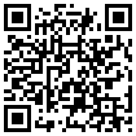 qrcode für Elo Touch Solutions E312503 - Elo Mounting Bracket Monitor 81 3 cm (32") Screen Support
