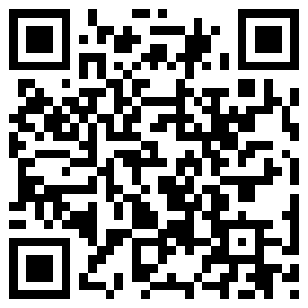 qrcode für Phoenix Contact ST-SILA500 (0920290)