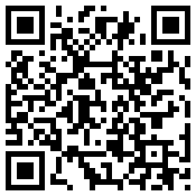 qrcode für Niedax KTU 300 E5 (KTU300E5)