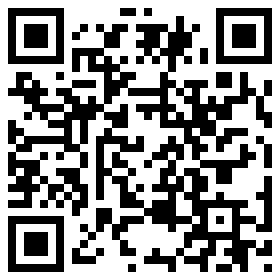 qrcode für Niedax RBA 35.200 (RBA35.200)
