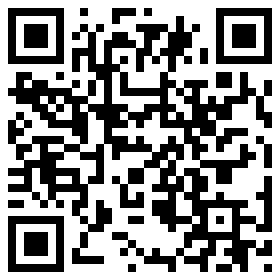qrcode für Bals Elektrotechnik 13186