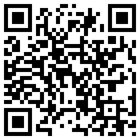 qrcode für Klauke 704F8MS - tube cable lug 25qmm M8 feindr Leiter Cu verz Sichtloch