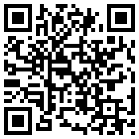 qrcode für Niedax WSVS 200.500 (WSVS200.500)