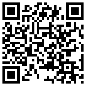 qrcode für Niedax WSVS 200.800 (WSVS200.800)
