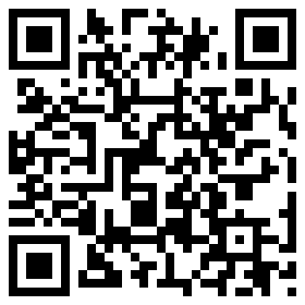qrcode für Bals Elektrotechnik 31976
