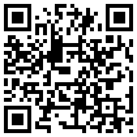 qrcode für Niedax KGS 60.403 F - Adjustable arc 'F' KGS60 403F