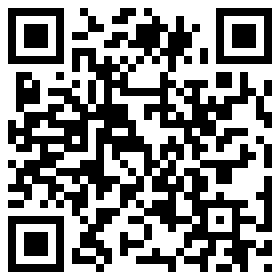 qrcode für Moeller NZM2/3-XAHIV380-440AC/DC (259820)