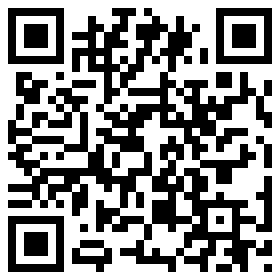 qrcode für Elektra Tailfingen R3 33/HS-T20/7-D-MRG (137695)